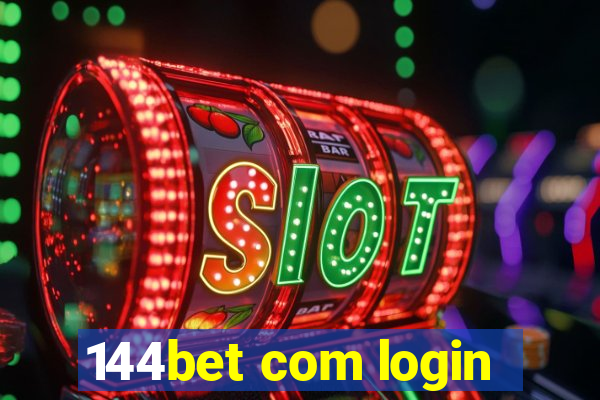 144bet com login